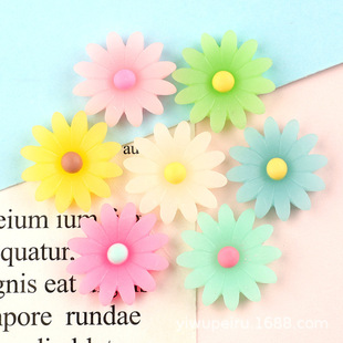 С�r��diy�ֹ��֙C���b������z���^�֬�����֬�����������l