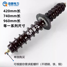 �^���մɴ����׹�CK-10-72.5KV�o늳��m��ƿ740�L960430�͸��g