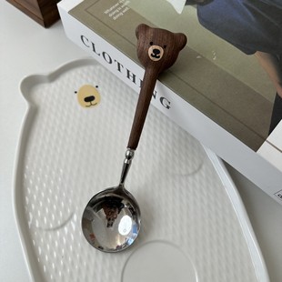 �ɐ�С�����������ײ浶����ţ�źں���ľ���P�ins��ʽ�ֹ�����