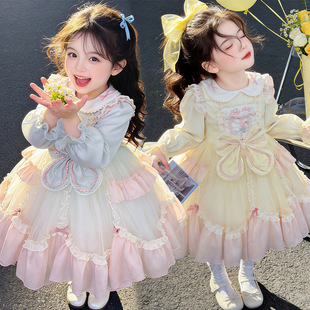 Ůͯ���b������2026�¿ͯ�����I���⹫��ȹСŮ���W���B��ȹ��