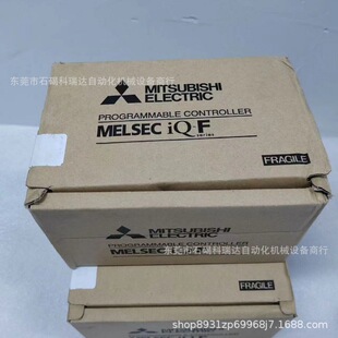ȫ������ģ�KFX1S-30MR-001ȫ��ԭ�b��Ʒ����D�Ĕz���h�r�N��