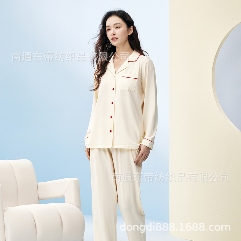 Light beige W3232B (excluding breast pads)