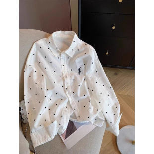 �߼���С����ɫ���c���I�L���r����Ů�����n��p�g���ɌWԺ�L����