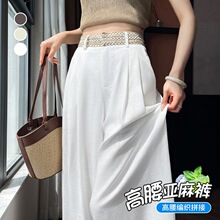 ��������ƴ�Ӂ������b���ѝŮ�ļ��¿�����X�L��������ֱͲѝ