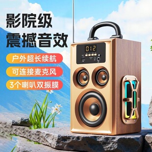 �¿�G01�����{����푏V�����������������ڼ��ñ�yʽK������