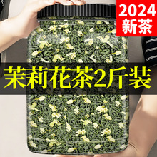 2025�²����򻨲������hѩ���~����������Դ�^���S���l����ɢ�b