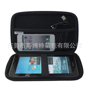 eva�ռ{���Α����Cƽ����XEVA�����ռ{��������ֱ���y����ռ{