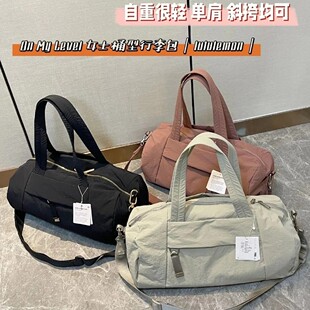 lu16L�\�ӽ���������������������AͲ������б������а�
