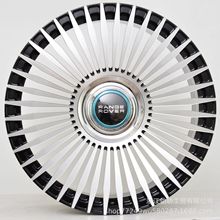 �����W�t���X�Ͻ�݆ݞ �m��O�� ���ٵ�SUV܇��PDW20�� 21��̥�