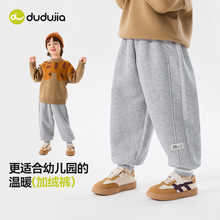 �ོҌ���ѝ�Ӷ��b��ů��ͯ�\��ѝ�ӽq��ͯ�����¿�Ůͯ�Ӻ�ͯ�b