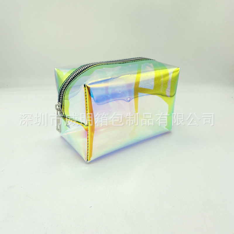 ʱ�а˽ǰ����б�Я���ɷ�ˮϴ���������Ų�tpu͸����ױ���ɶ���