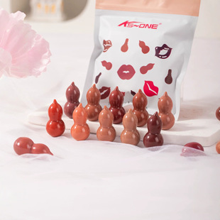 ������J�R��ڼt�羳����ˮ��Շ��д��ʿɐ�С��ڼtƽ�r���l