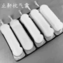 智能定制tpu止鼾枕气囊