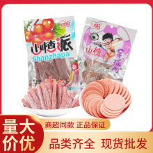 8eʳɽƬѩɽ髗lɽeTɽʳl