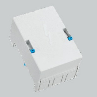 ĸ��ϵ�y �Ӿ��壬3 ���m�� 20, 25, 30 x 5, 10 �ͮ���ĸ��01199