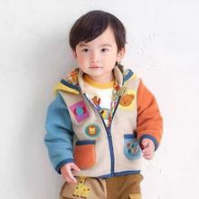 ���F؛��25�ﶬ���Ƹ߶�ͯ�b��ƴɫ��ͯ�p�Ӽӽq�޷�