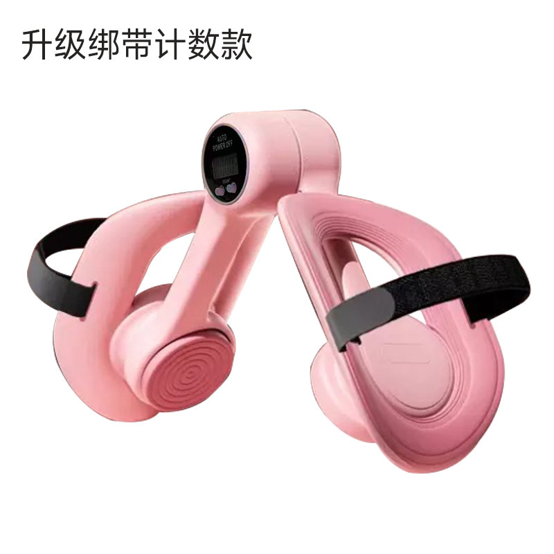 Actualización del vendedor popular transfronterizo: polvo para contar + correas