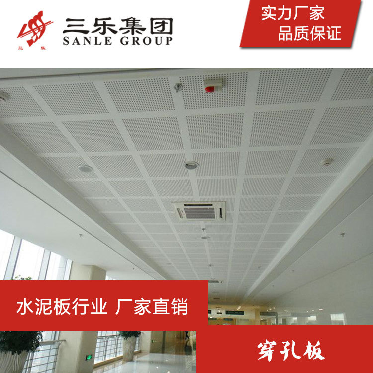 ʵưǽʯάǿ6mmư컨