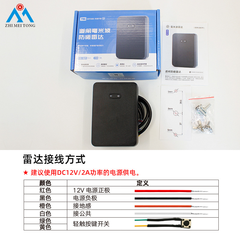 բ״79GײӦͣʶظⲼ