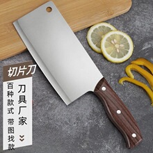 �ܽ���ꖽ����ò˵��N���õ��в˵��N�����õ��Ɣ[����Ƭ�����⵶