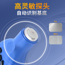 |TӜyx߾ȺȜyxĤyx僙zyxDR120