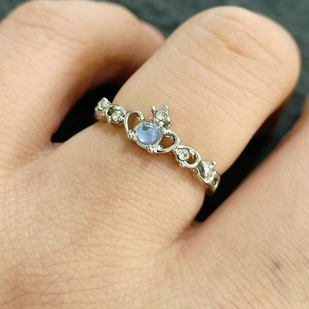 design sophisticated fashionable enamel