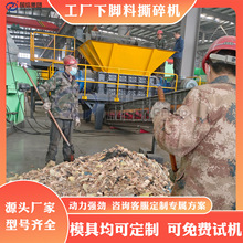 ���S���_��˺��C ľ�ďS߅���������O�� ���I�̏U�����p�S˺��C