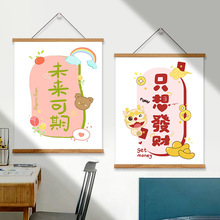 ����ʽ���נ����b쮋��늱�����l���ړ��w��ˇ�Ͳ͏d�쮋