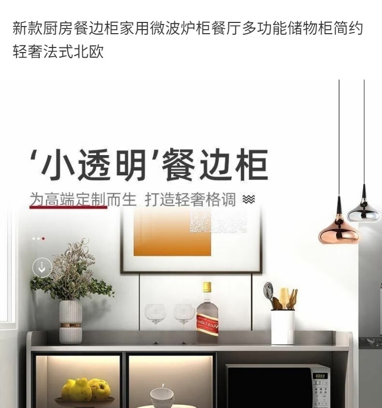 hGyTgvKjy9T/JMfycqcYivWjmdeudJc06tWZ