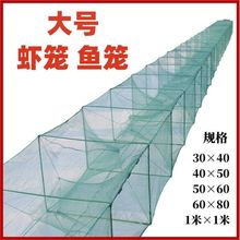 5-25���r�\�~�\�нY��ؾW�\�����~���r���q�S�X�W�\�~�\�ۯB�O�W