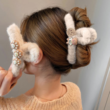 �ﶬ�ɐۿ�ͨë�qץ�A��̖���~�A�W�t���|�l���A���^�ëë�q�l�A