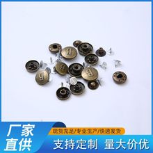 �S�����l�ĺϿۆ��o15mm�������S�~�\�Ͻ��o��17MM���ֿ�Ӣ�Ķ���