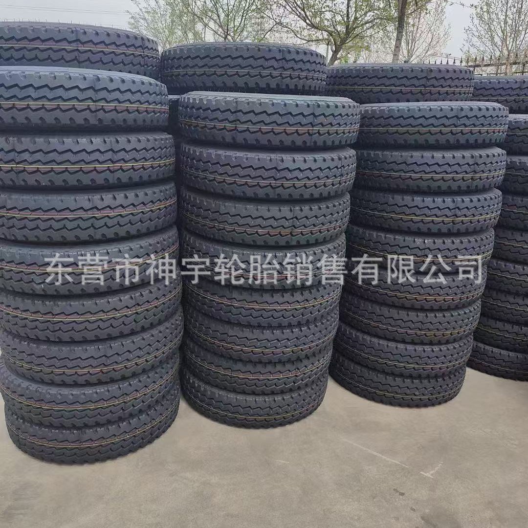 2025-03-26 15:05:57.jpg