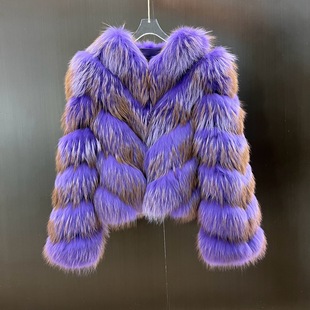 2024���¿���Ƥ����ëƤ������Ů�n���L��̿����ëë�����L��