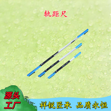 �ۯBʽ܉��� �_�P���� ��yʽ���@�f��܉��� �F·�y����ӵ���