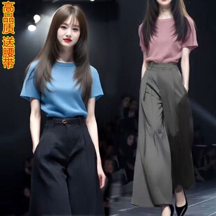 2026�ļ��¿�ͨ�����bŮT���@�ݶ������������ѝ�Ӛ��|�ɼ����bT