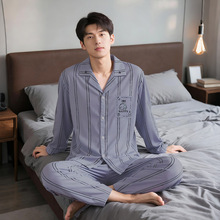 �����¿�˯����ʿ�z�I�����L���_�����I�߼����p�ݼҾӷ����b���l