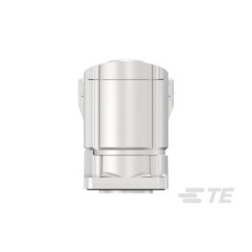 TE/̩��CEDE271NN00000020000���ؿ��ŷ������� �ֻ� �������