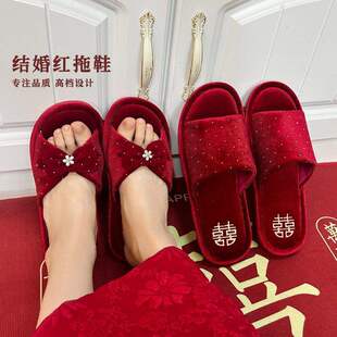 �Y����Ьϲ�cһ���������ﳿ�ۼtɫ�Ӽ�Ь��H��޻�YϲЬ