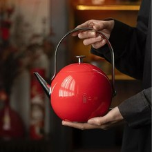 ���늟�ˮ��304���P��ݲ茣��С�ͼ��ø��ֵ�����¿��ˮ��