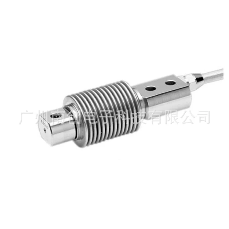 VS-0177 вибрационный акселерометр VS-0168 датчик Schenck (Германия)