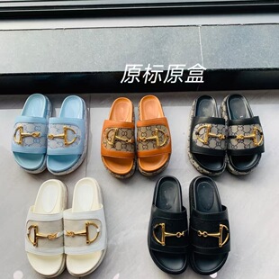 �羳�ż�����ͬ��ƽ�׽��ٳ����ٴ�r�����e��Ь