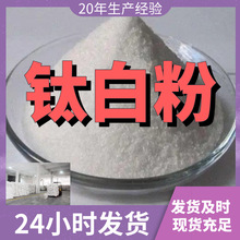 ⁰׷� Դ�^���S���I���������͑����ϝM��ķ���ɽ�|���K�㽭