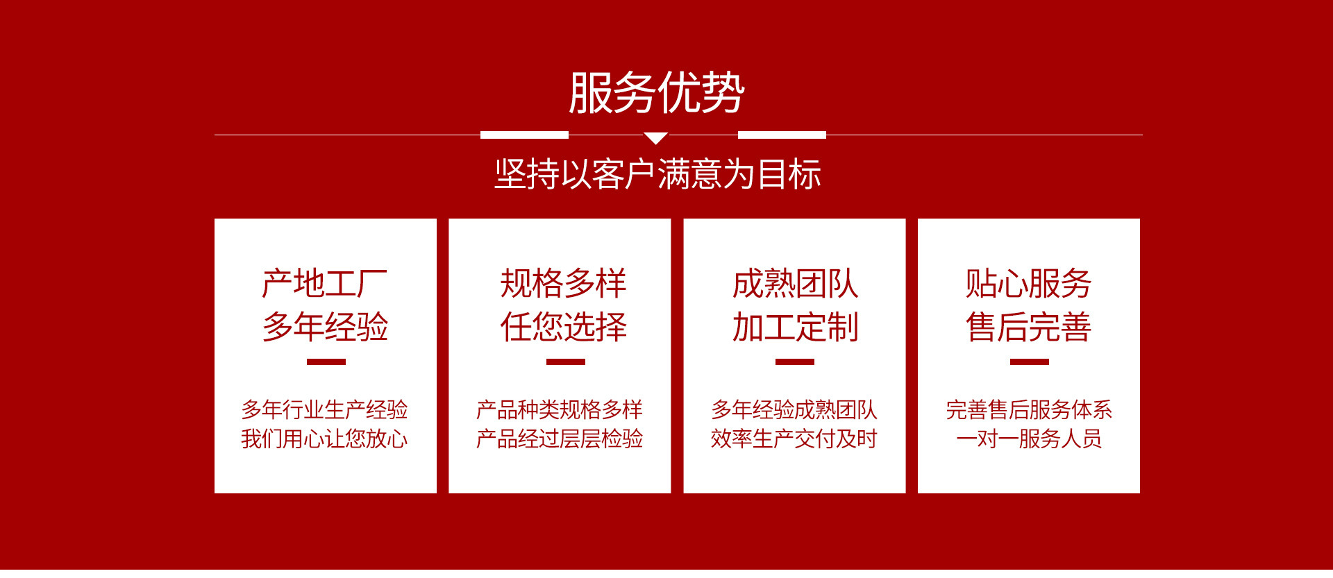 Cross-Border Folding Electric Vehicle, Aluminum Alloy Mobility Scooter, Power-Assisted Electric Tricycle, Small Household Electric Vehicle, Car-Mounted Battery-Powered Vehicle