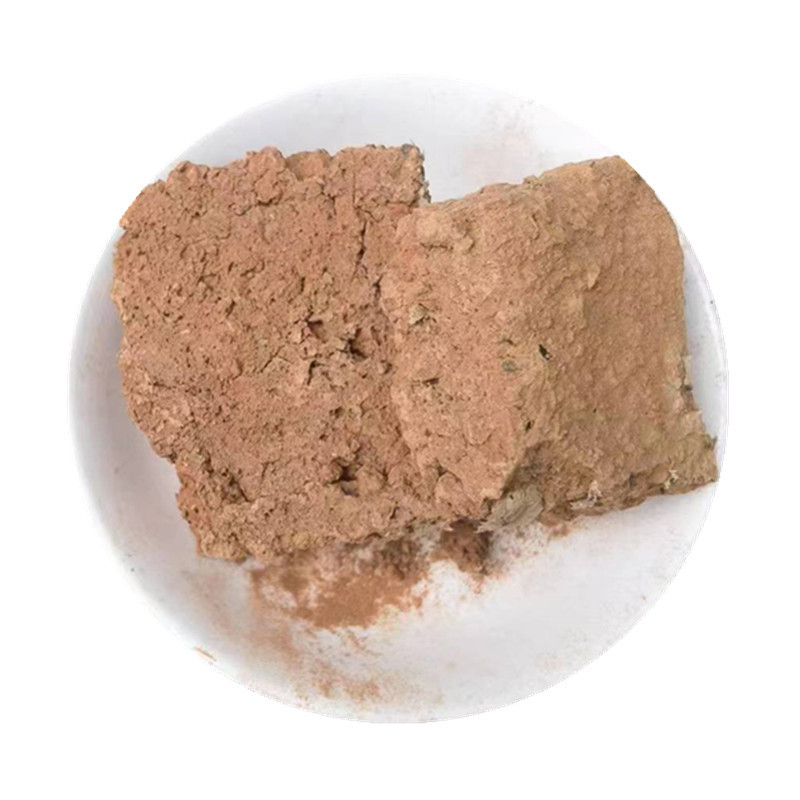 Wu Yi Dried Fruit Buds Wuyi Chinese Herbal Raw Herb Traditional Decoction Ingredient in use