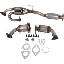 54498  16222  ���� 2003-2007 �ղ�3.5L V6  3���߻�ת����