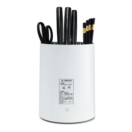 厨房小工具;磨刀器/石/棒;剥蒜器蒜泥器