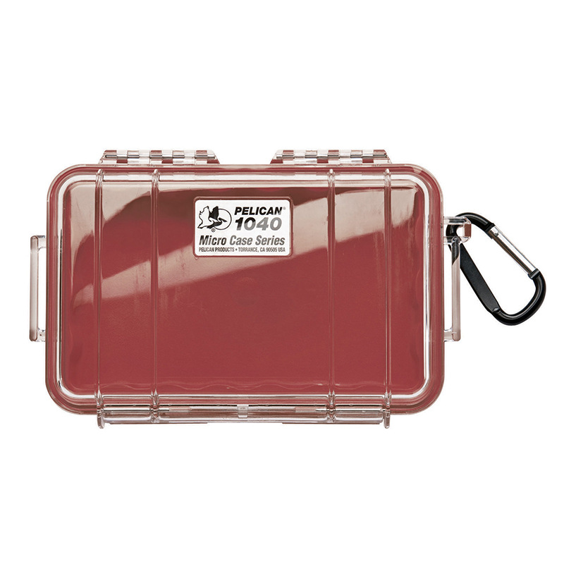 PELICAN������1040�����ˮ�ֻ����ɺ� ���찲ȫ���������������