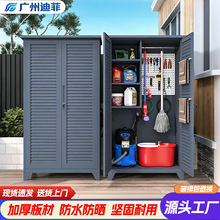 ���⻨�@���߃����ˮ����O���ռ{��ͥԺ�����ϰѶ����������