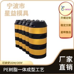 �����ײͰ���x�ս�ͨ��·��ȫ��ʾ��·ʩ������ˮ�R�L��ģ�߼ӹ�